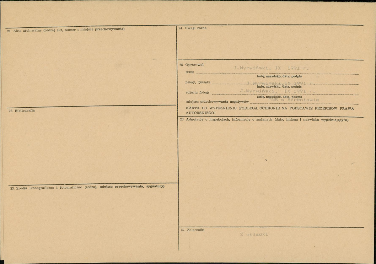 Karta biała, skan nr 4