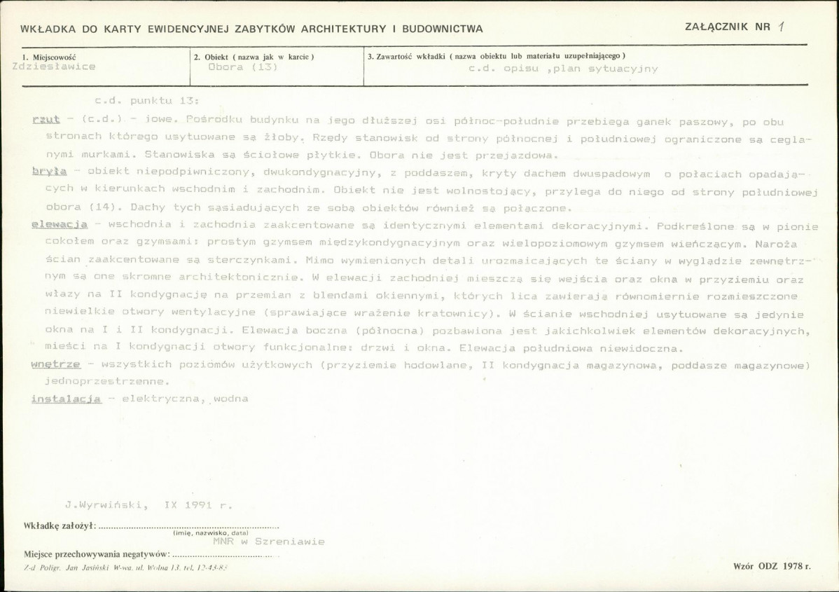 Karta biała, skan nr 5