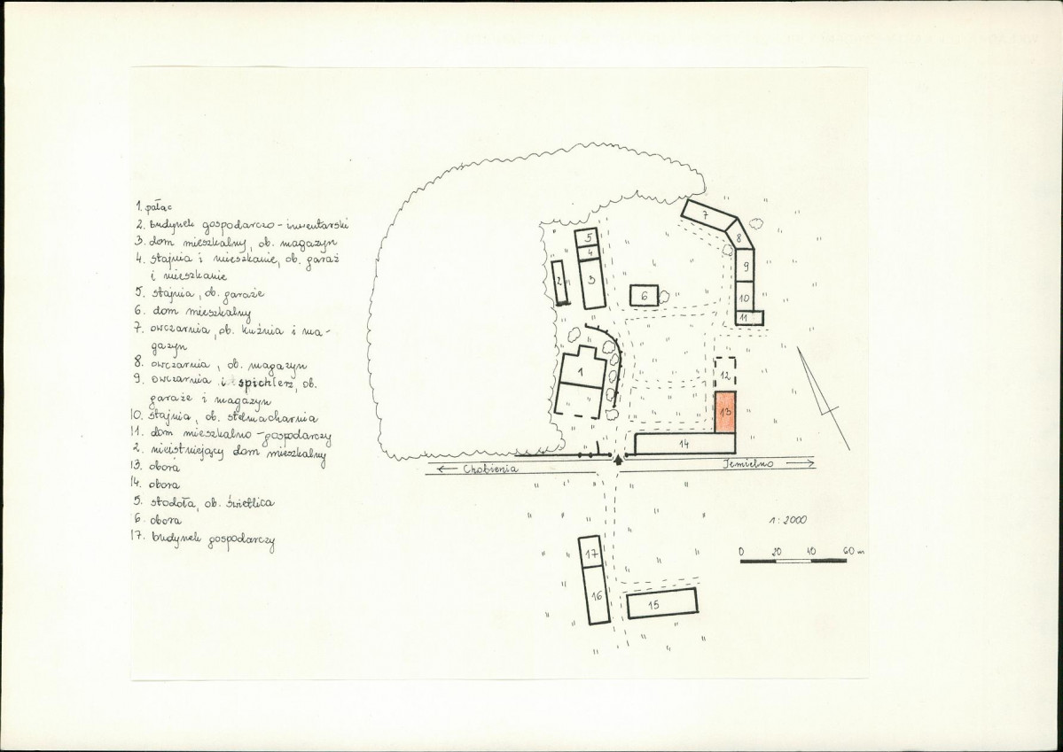 Karta biała, skan nr 6