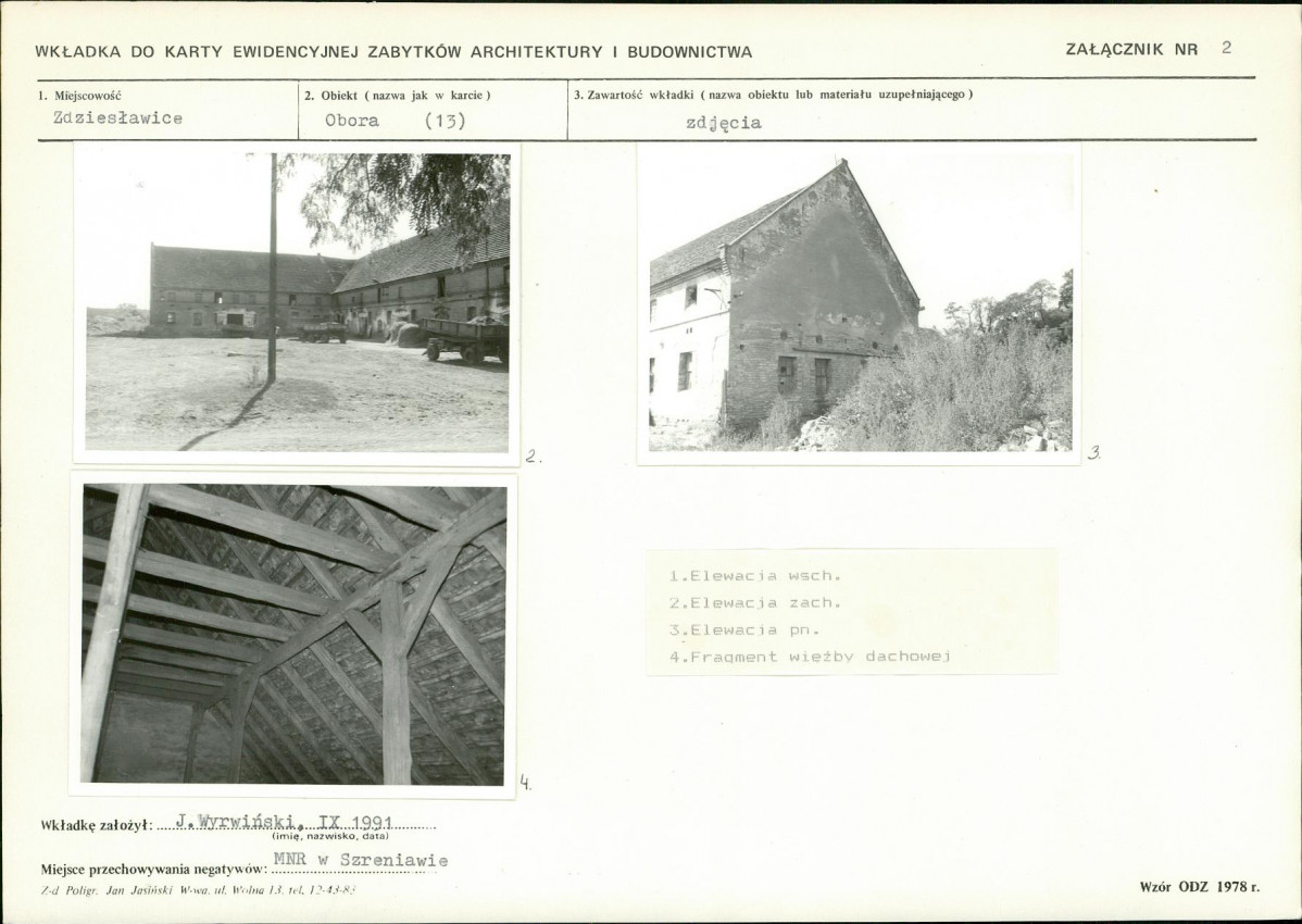 Karta biała, skan nr 7