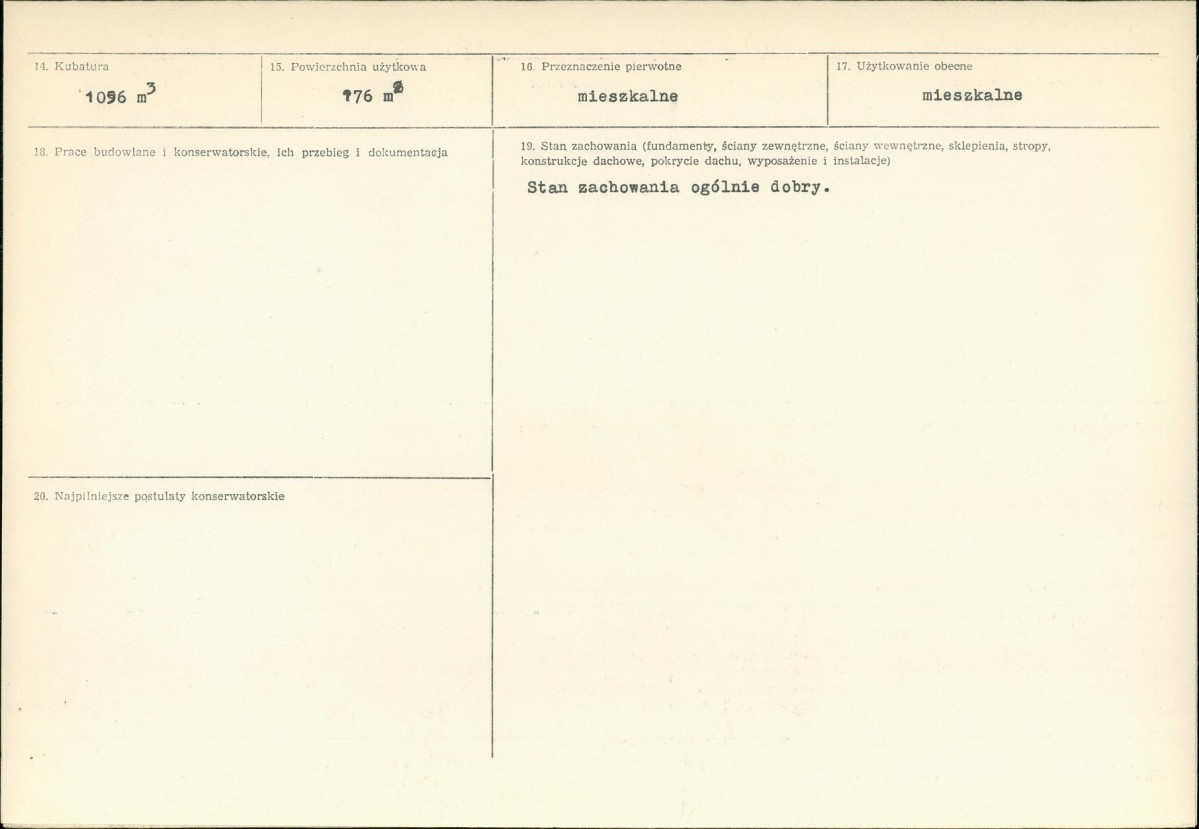 KB - Karta biała, skan nr 3