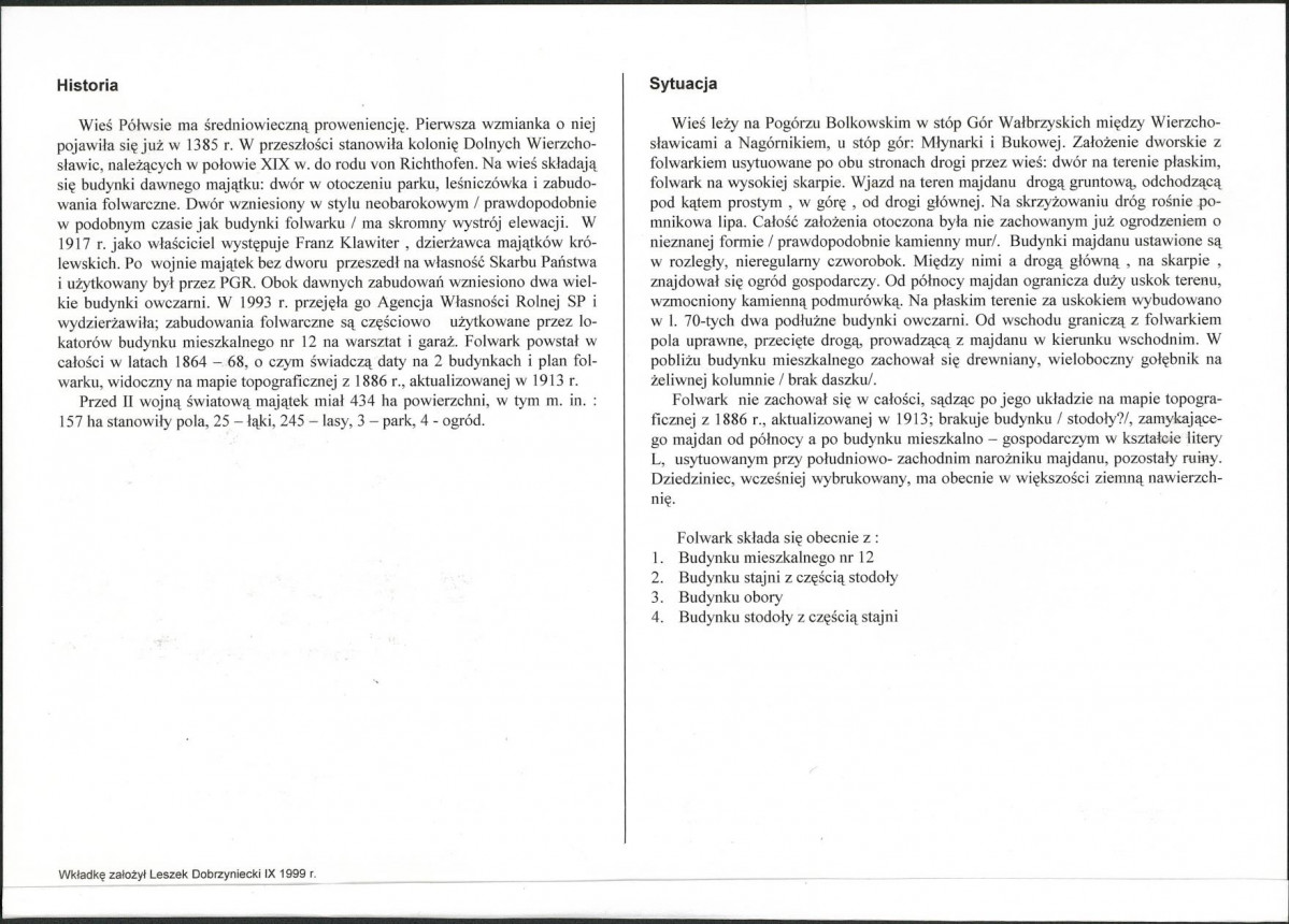 Karta biała, skan nr 2