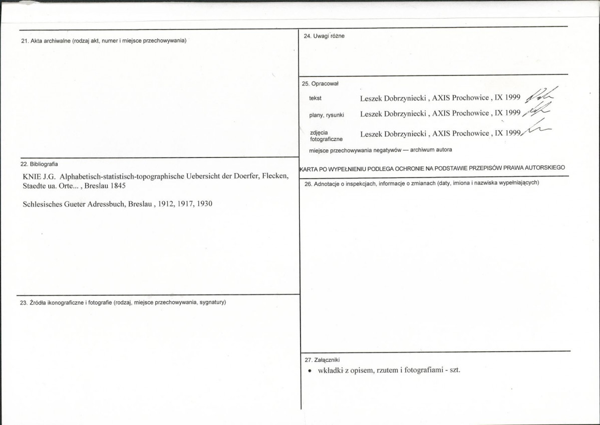 Karta biała, skan nr 4