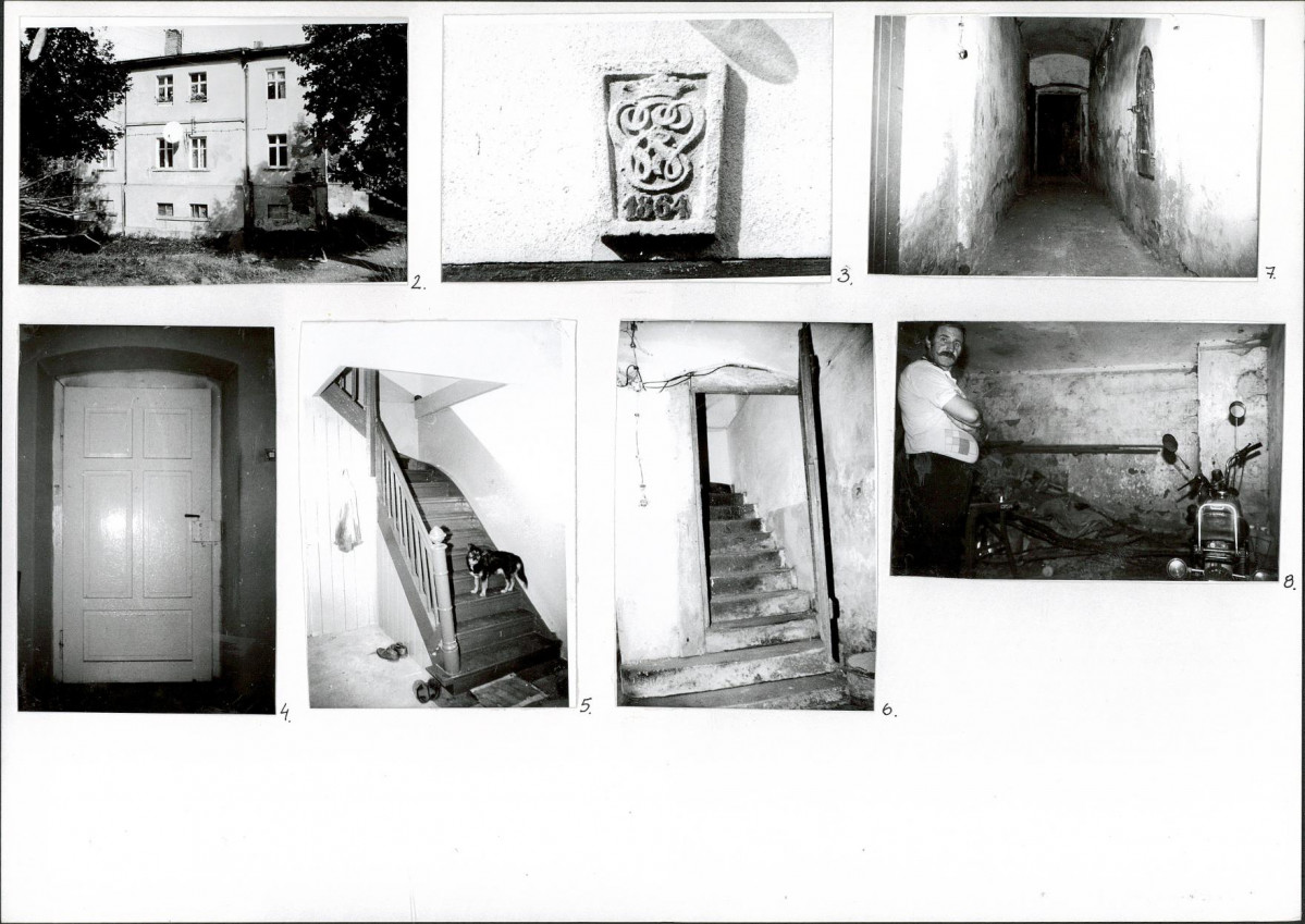 Karta biała, skan nr 6