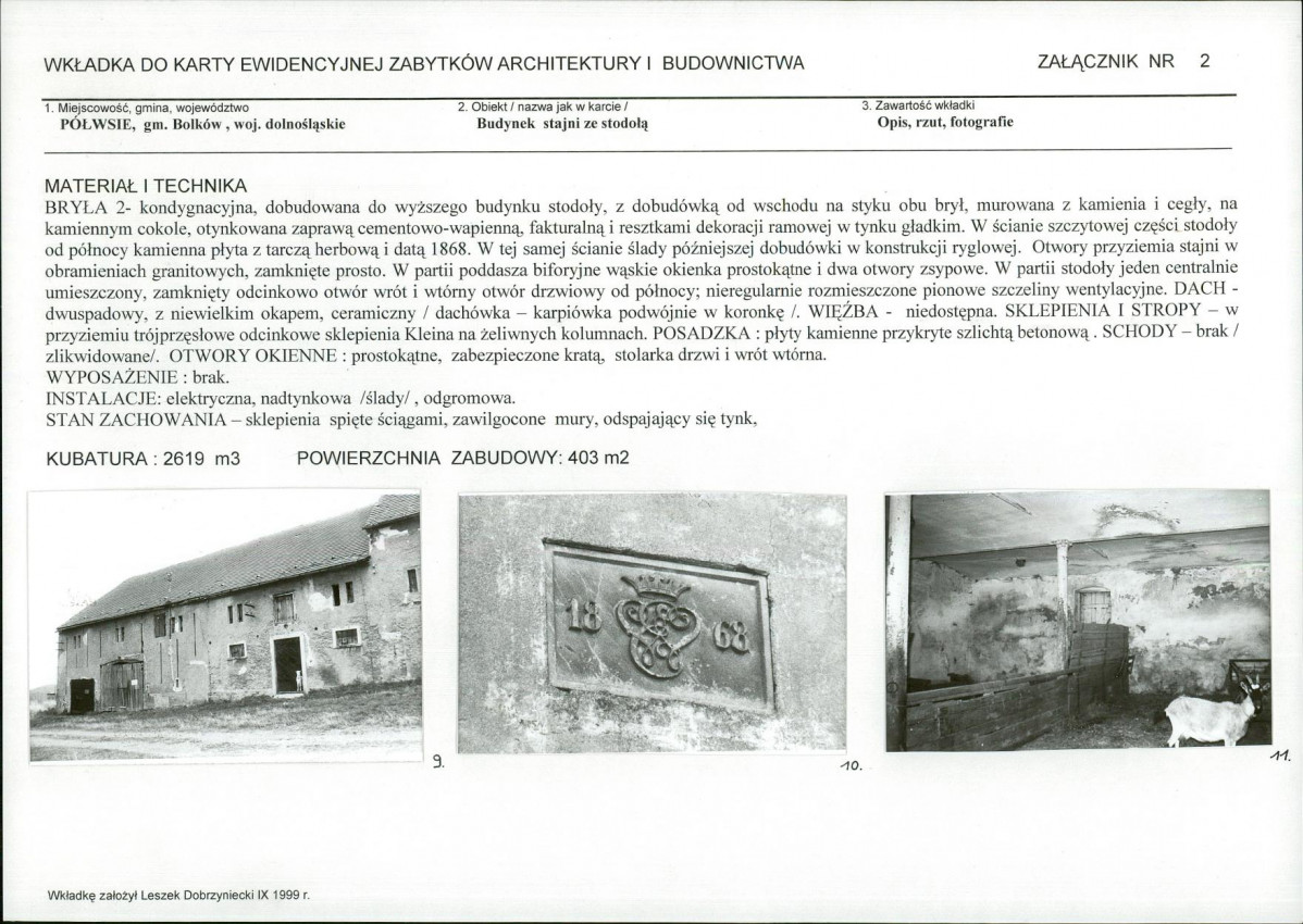 Karta biała, skan nr 7