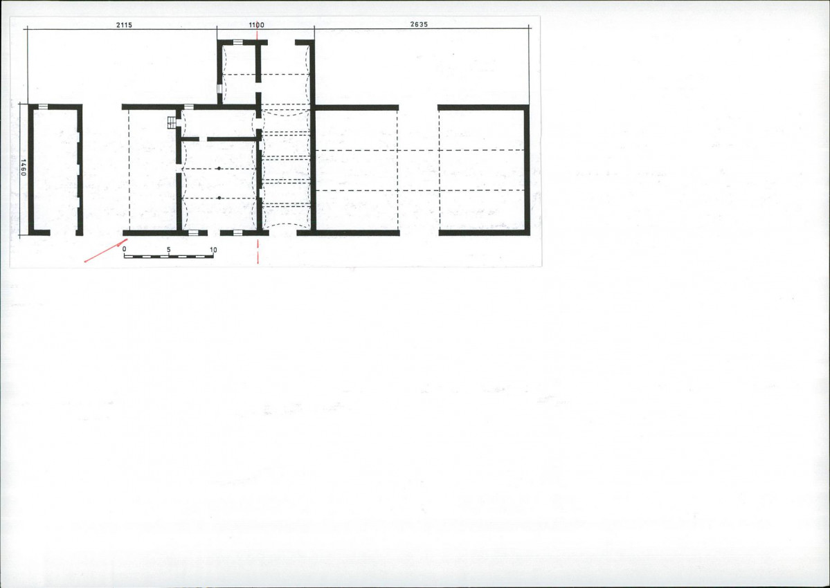 Karta biała, skan nr 8