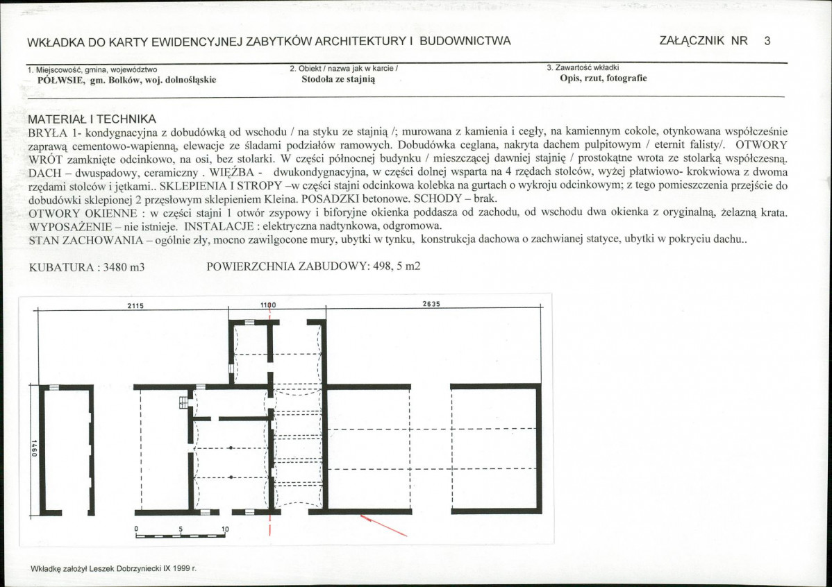 Karta biała, skan nr 9