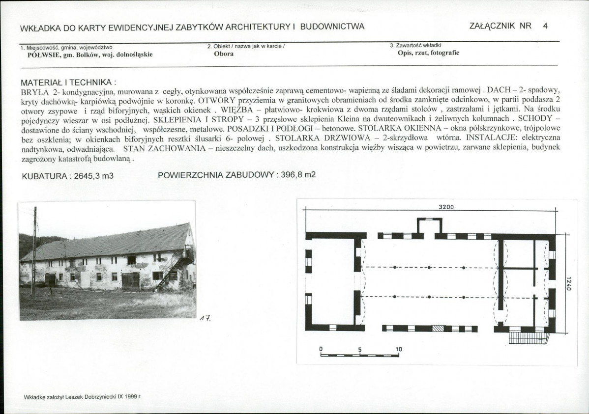 Karta biała, skan nr 11