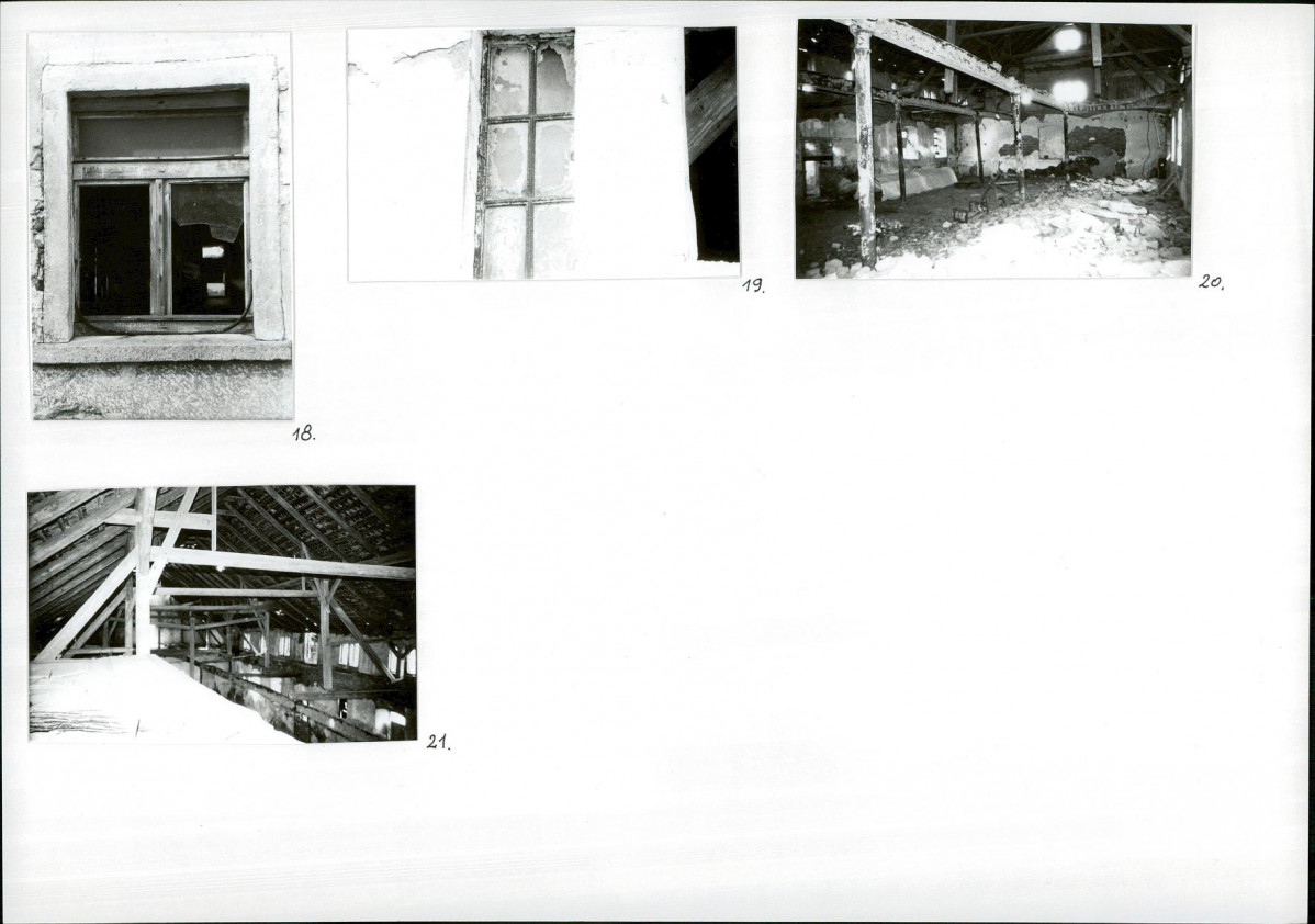 Karta biała, skan nr 12