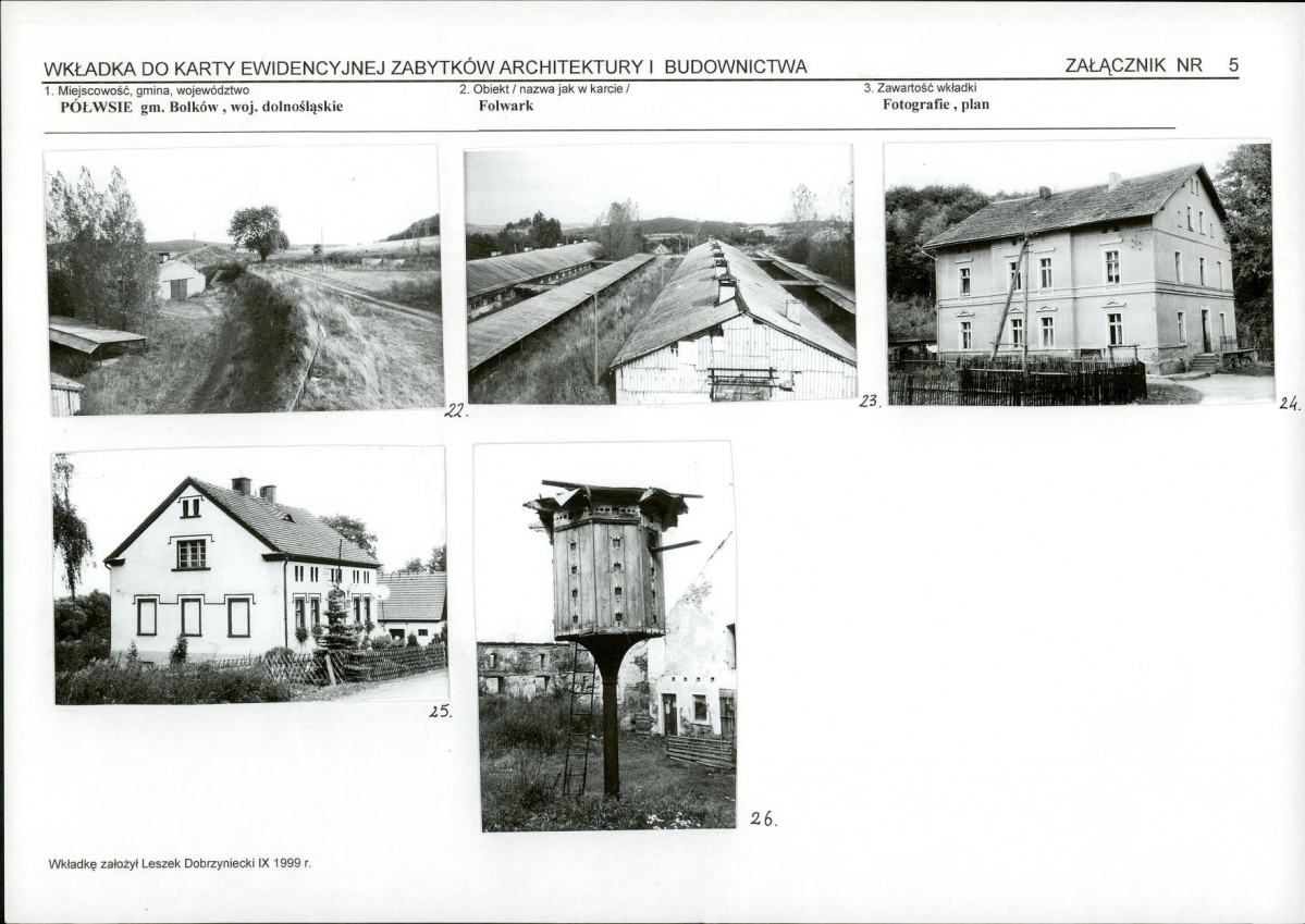 Karta biała, skan nr 13