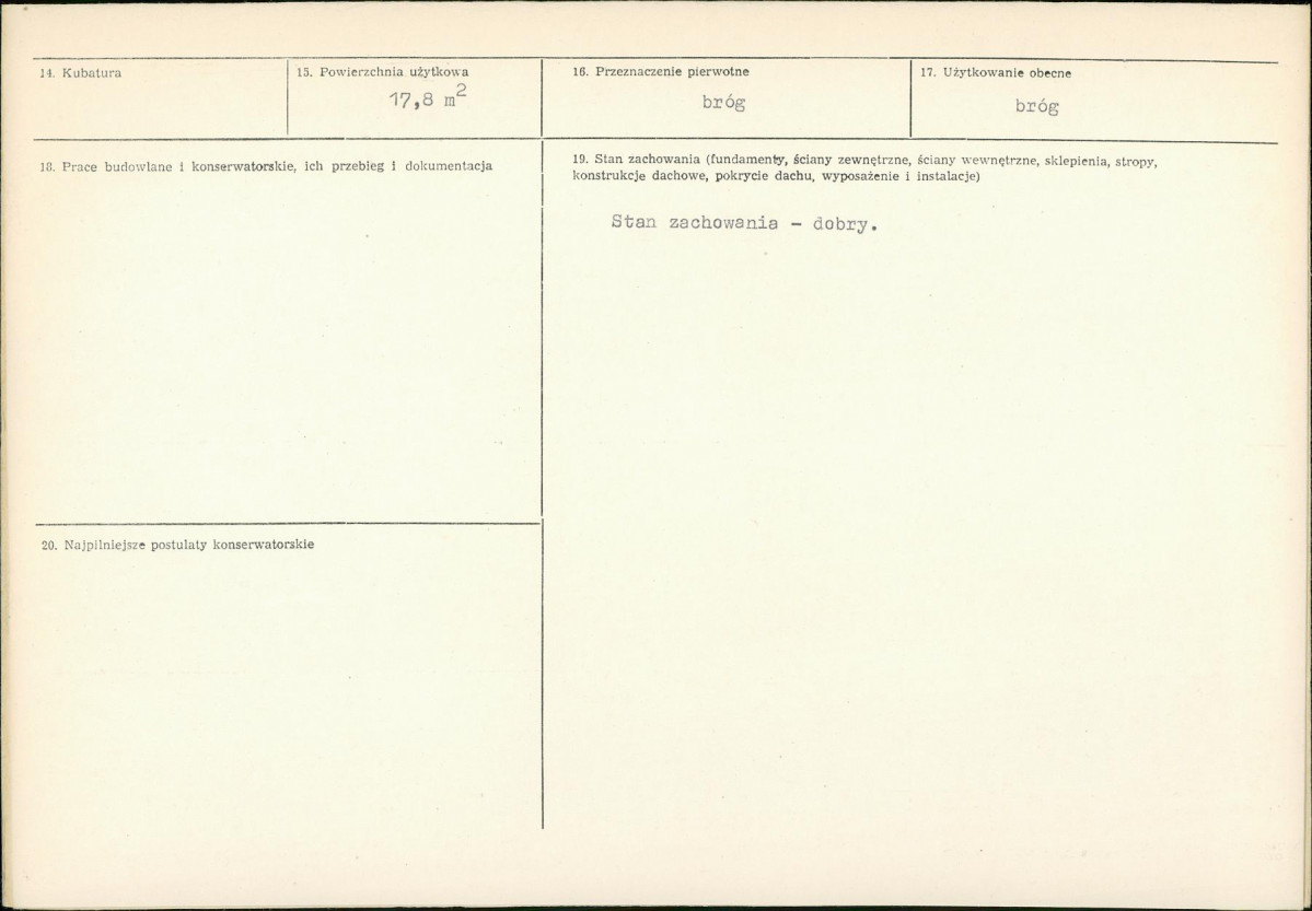 KB - Karta biała, skan nr 3