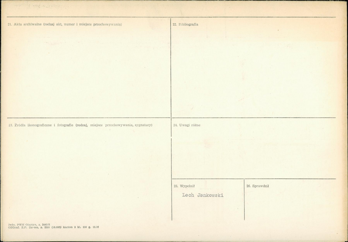 KB - Karta biała, skan nr 4