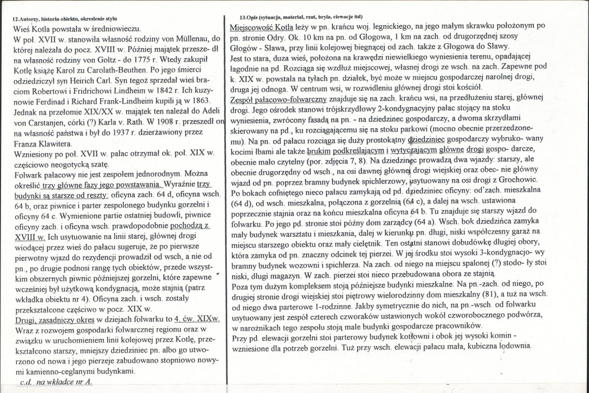 Karta biała, skan nr 2