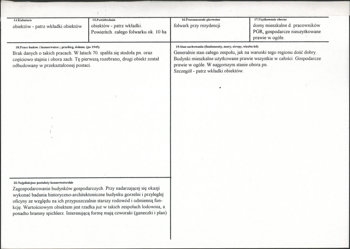 Karta biała, skan nr 3