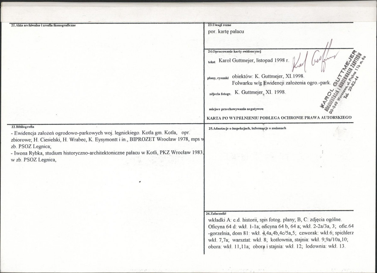 Karta biała, skan nr 4