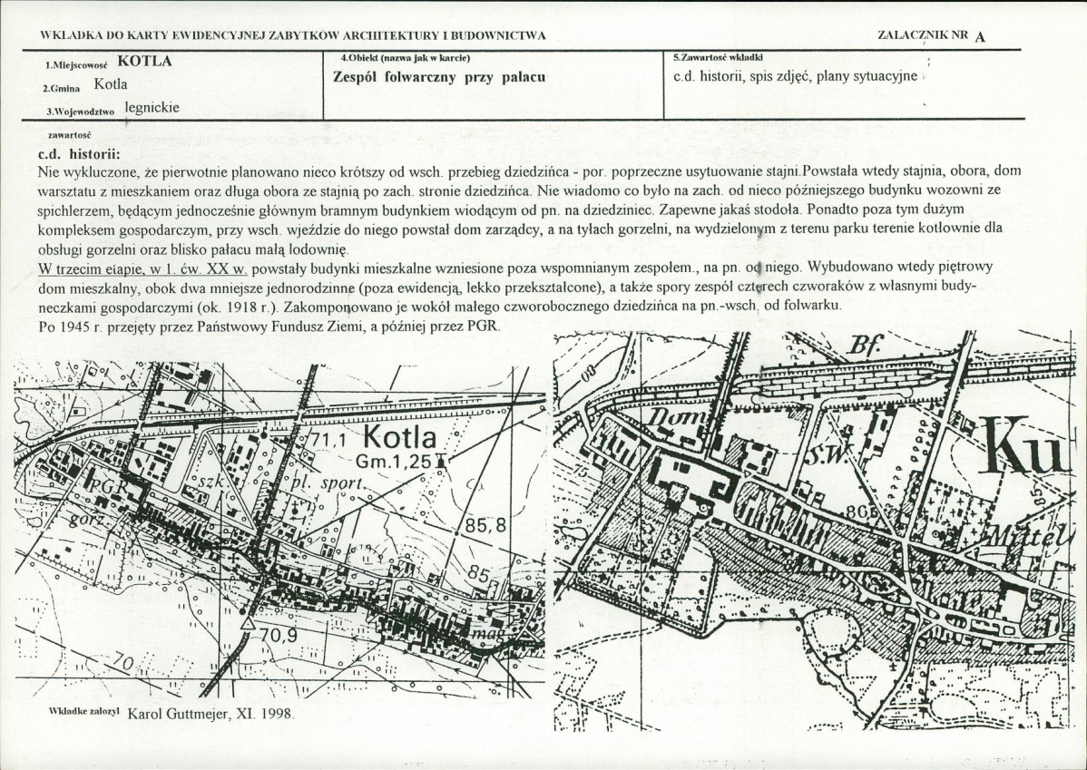 Karta biała, skan nr 5