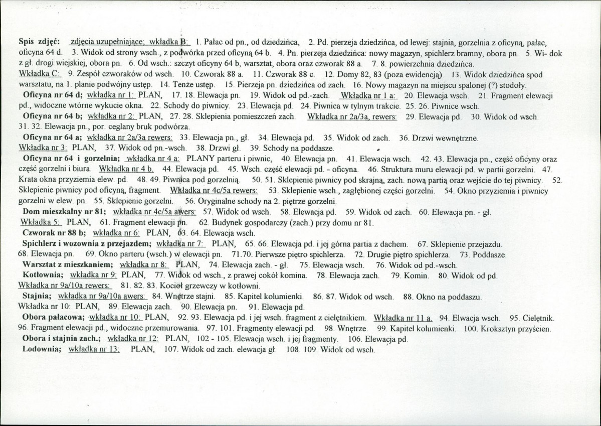 Karta biała, skan nr 6