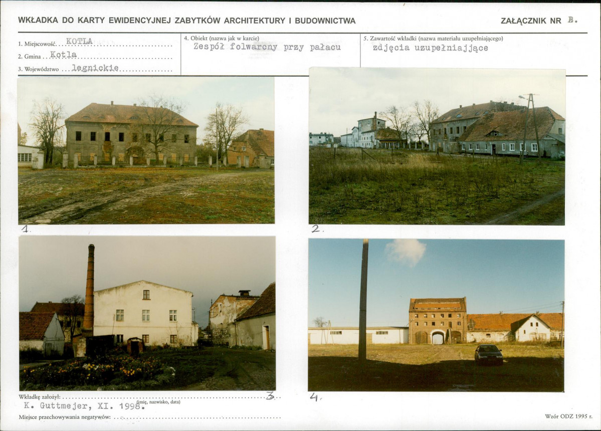 Karta biała, skan nr 7