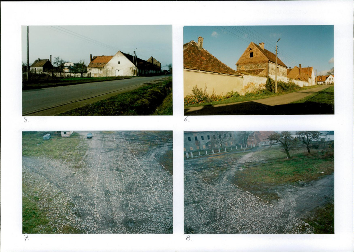 Karta biała, skan nr 8