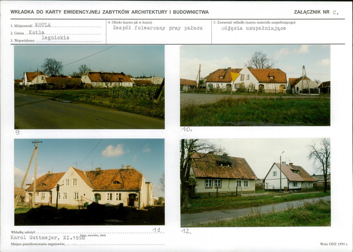 Karta biała, skan nr 9