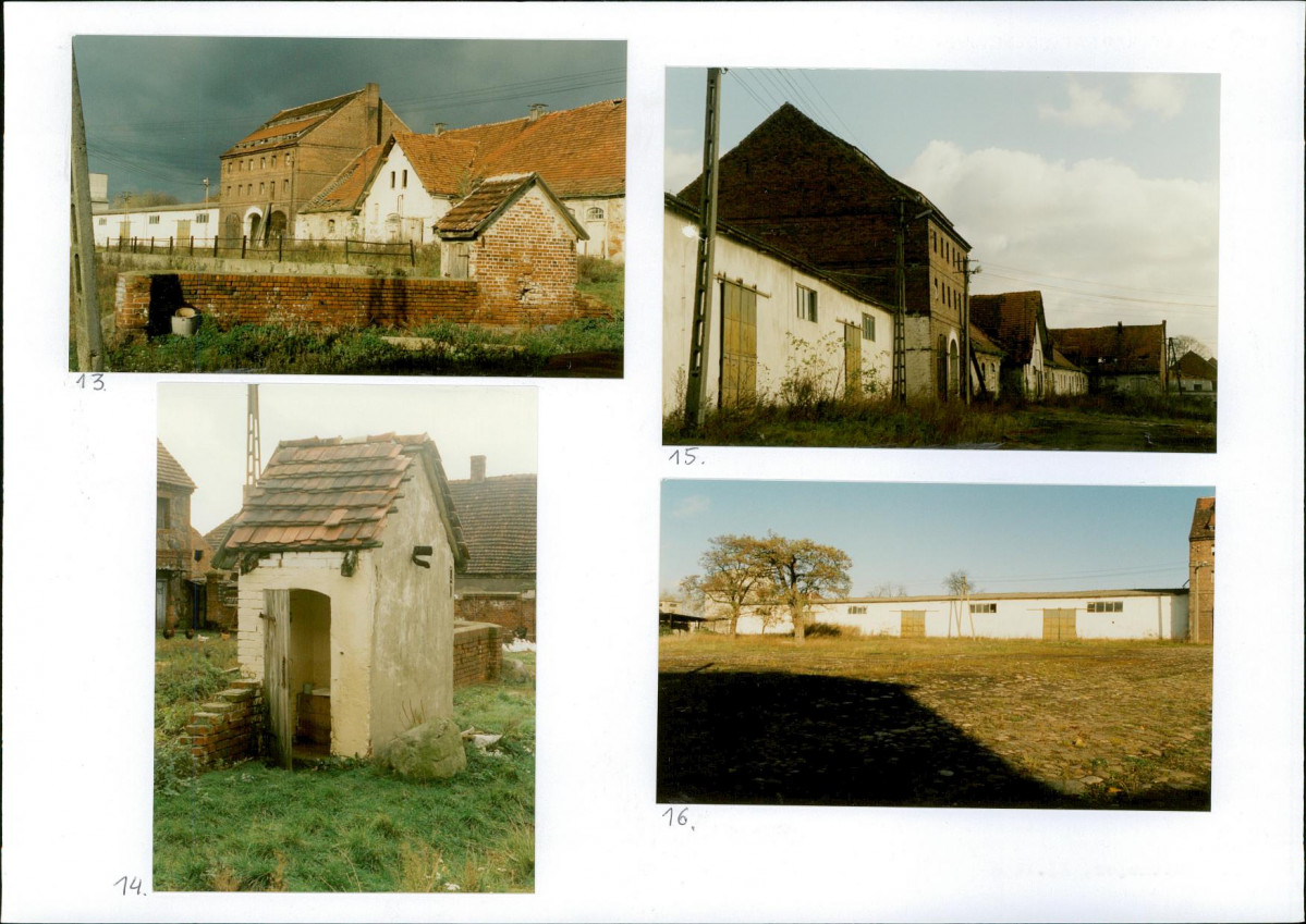 Karta biała, skan nr 10