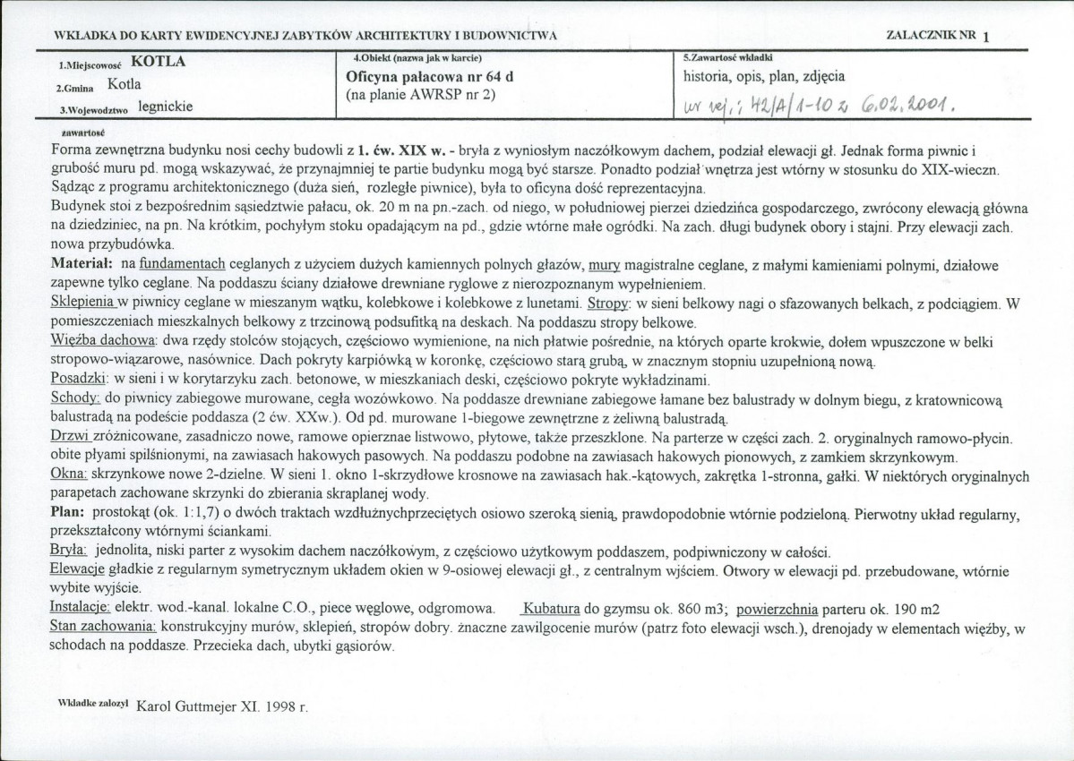 Karta biała, skan nr 11