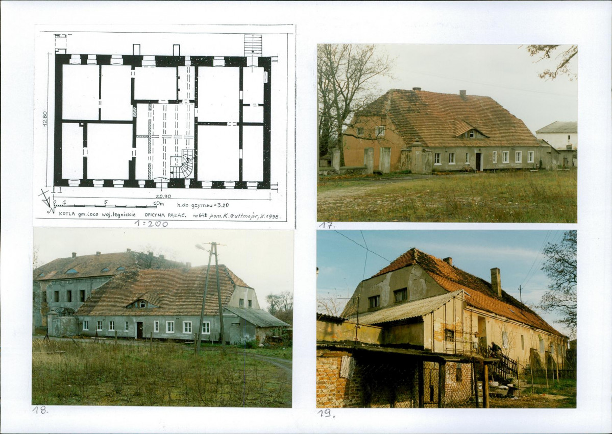 Karta biała, skan nr 12