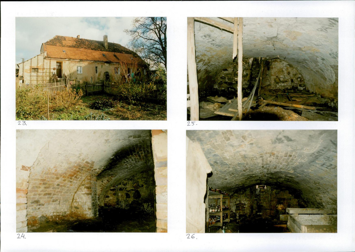 Karta biała, skan nr 14