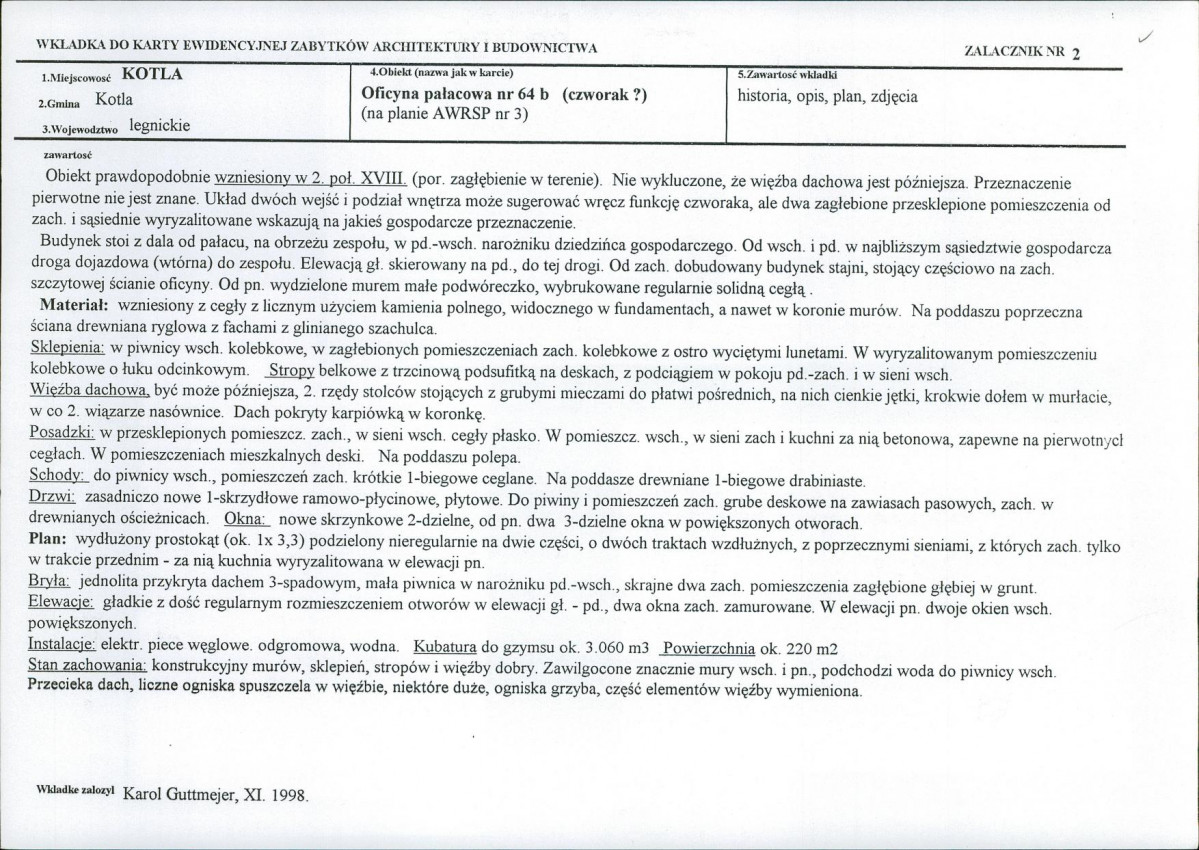 Karta biała, skan nr 15