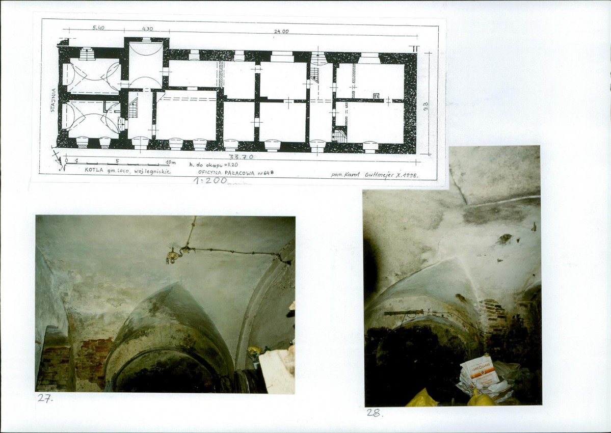 Karta biała, skan nr 16