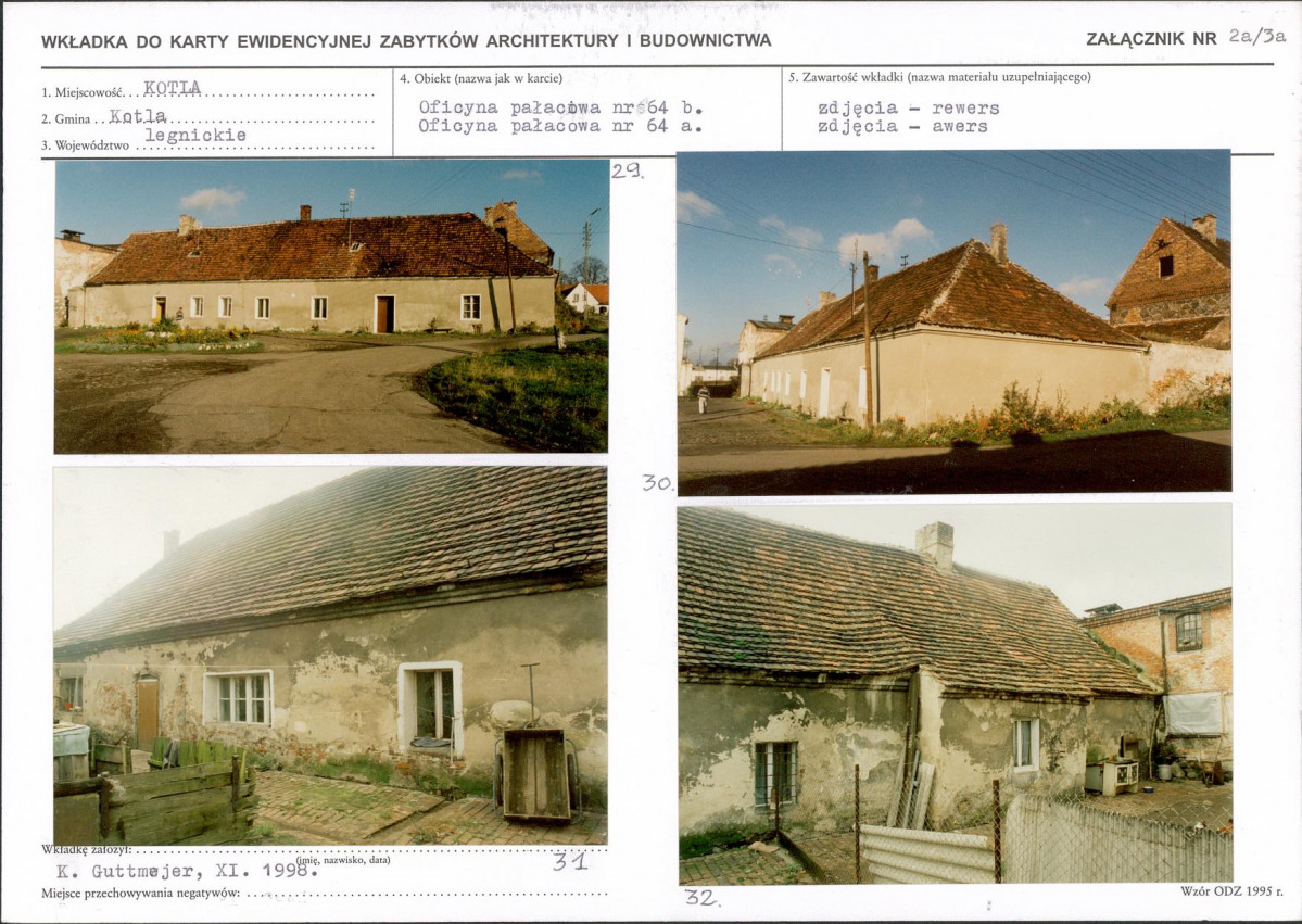 Karta biała, skan nr 17