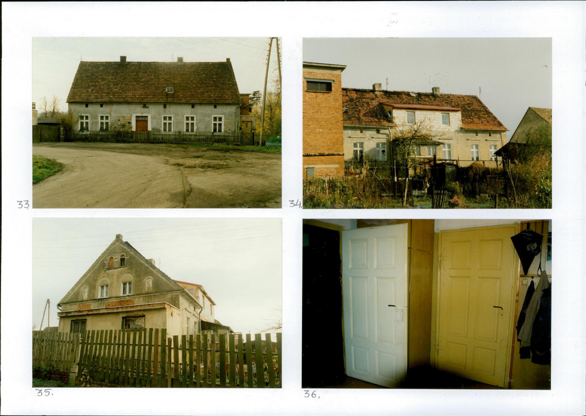 Karta biała, skan nr 18