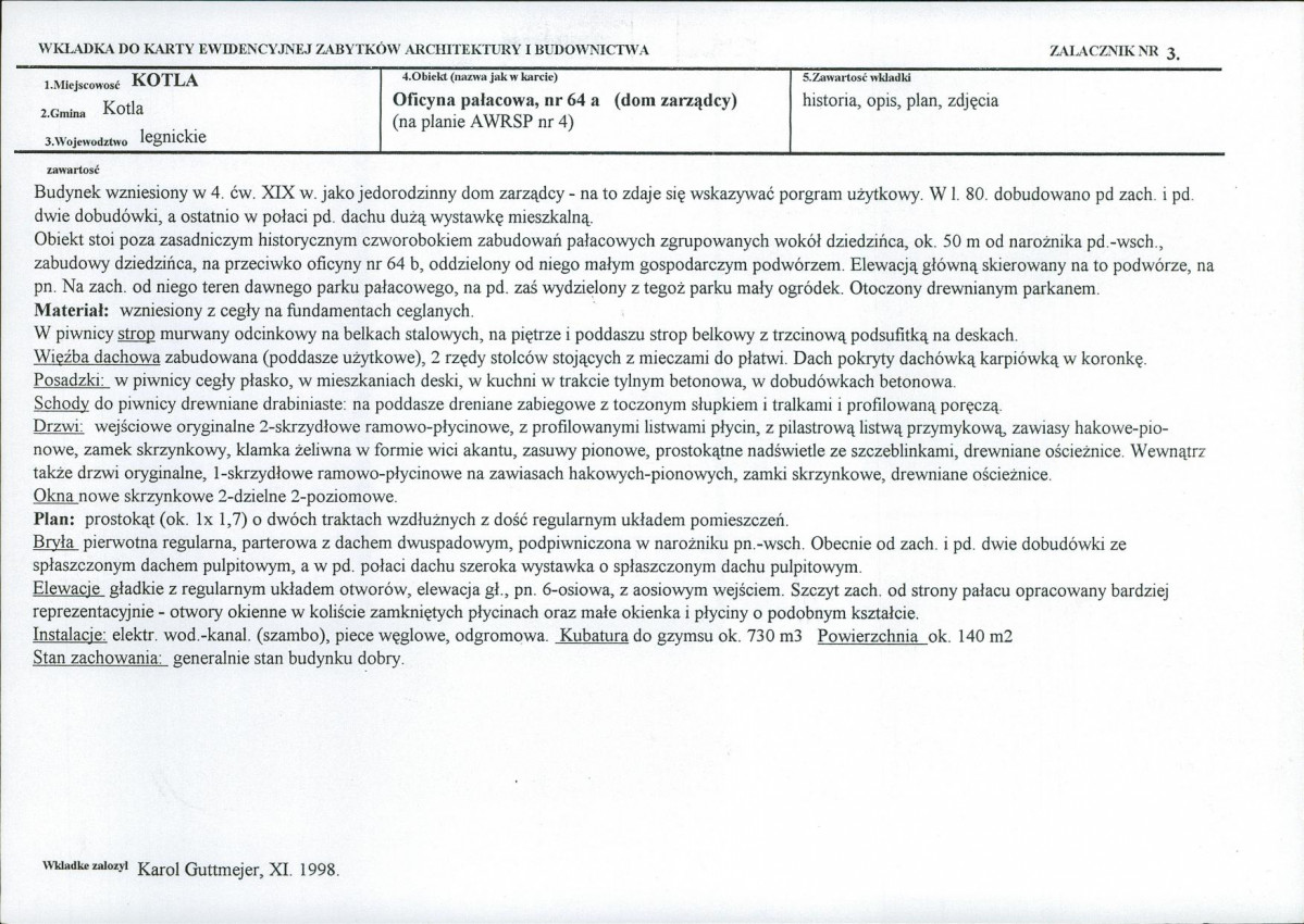 Karta biała, skan nr 19