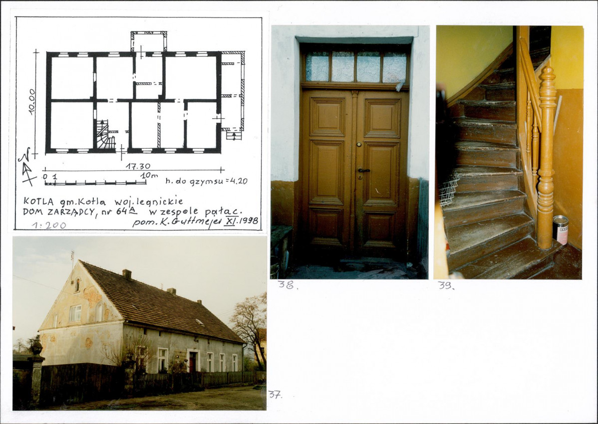 Karta biała, skan nr 20