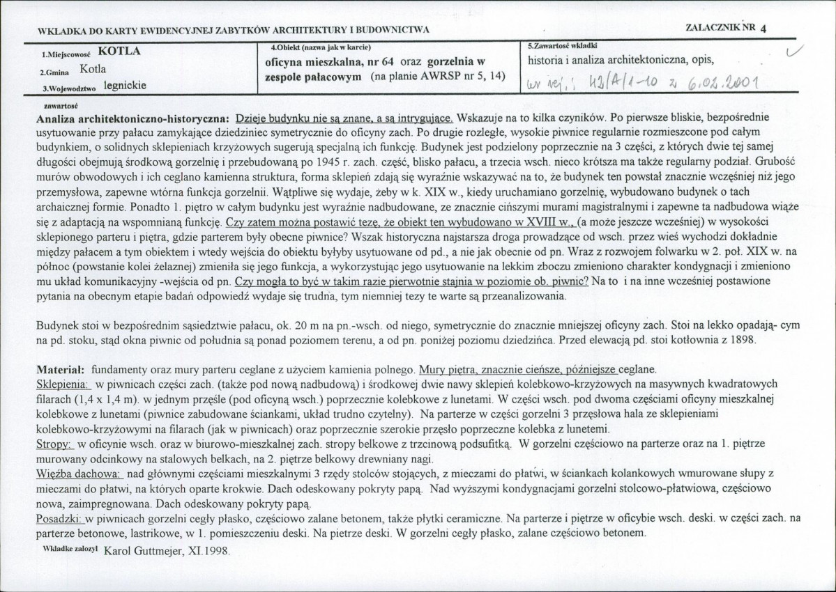 Karta biała, skan nr 21