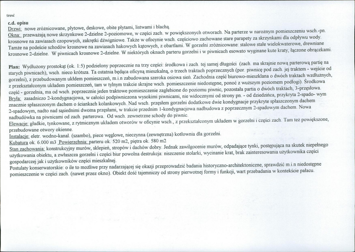 Karta biała, skan nr 22