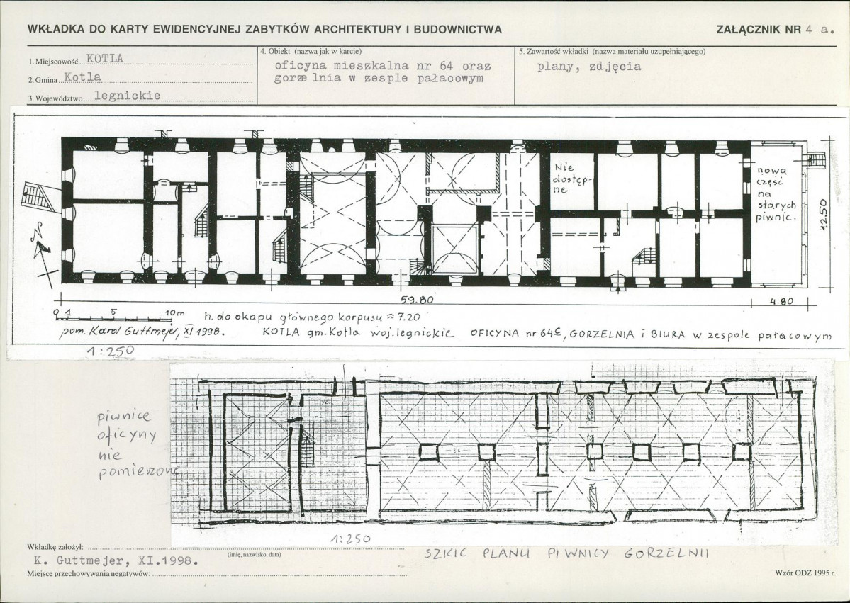 Karta biała, skan nr 23
