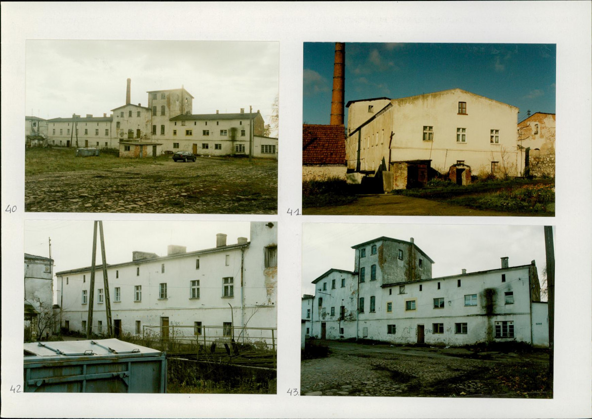 Karta biała, skan nr 24