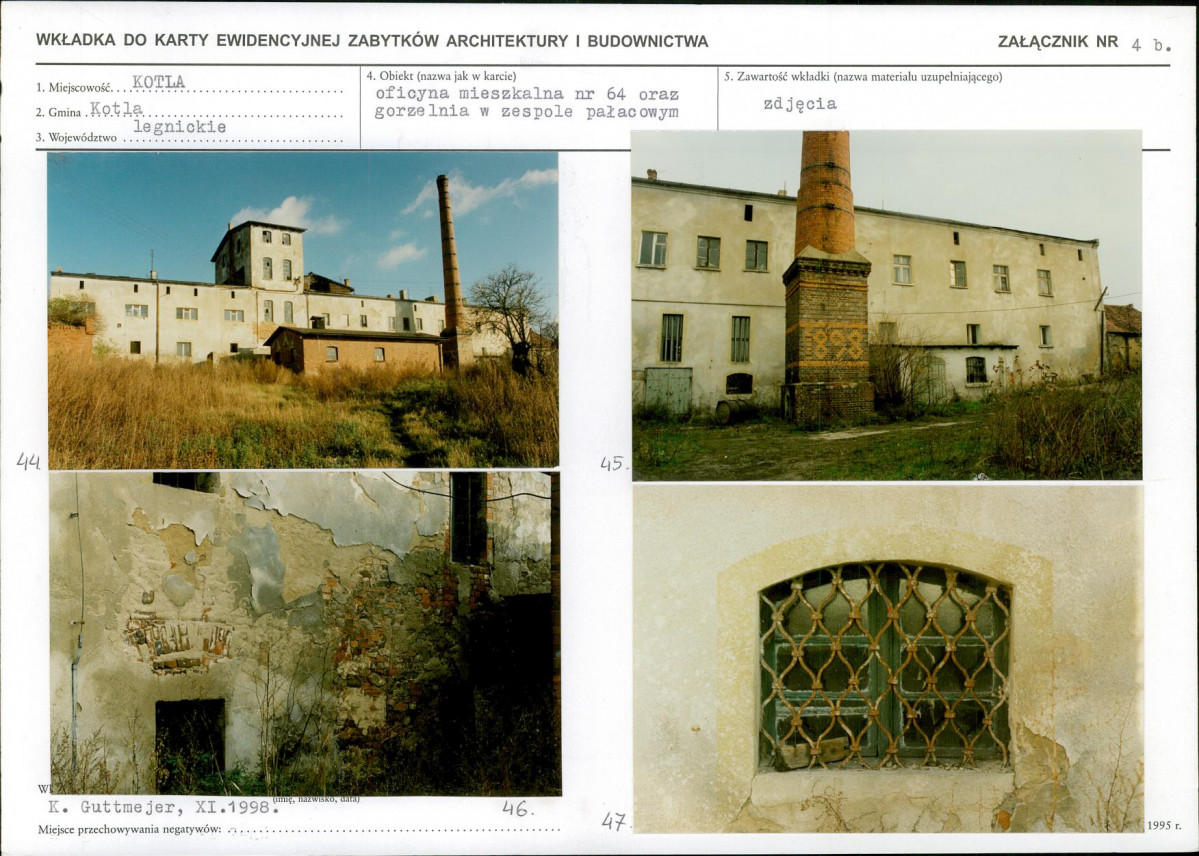 Karta biała, skan nr 25