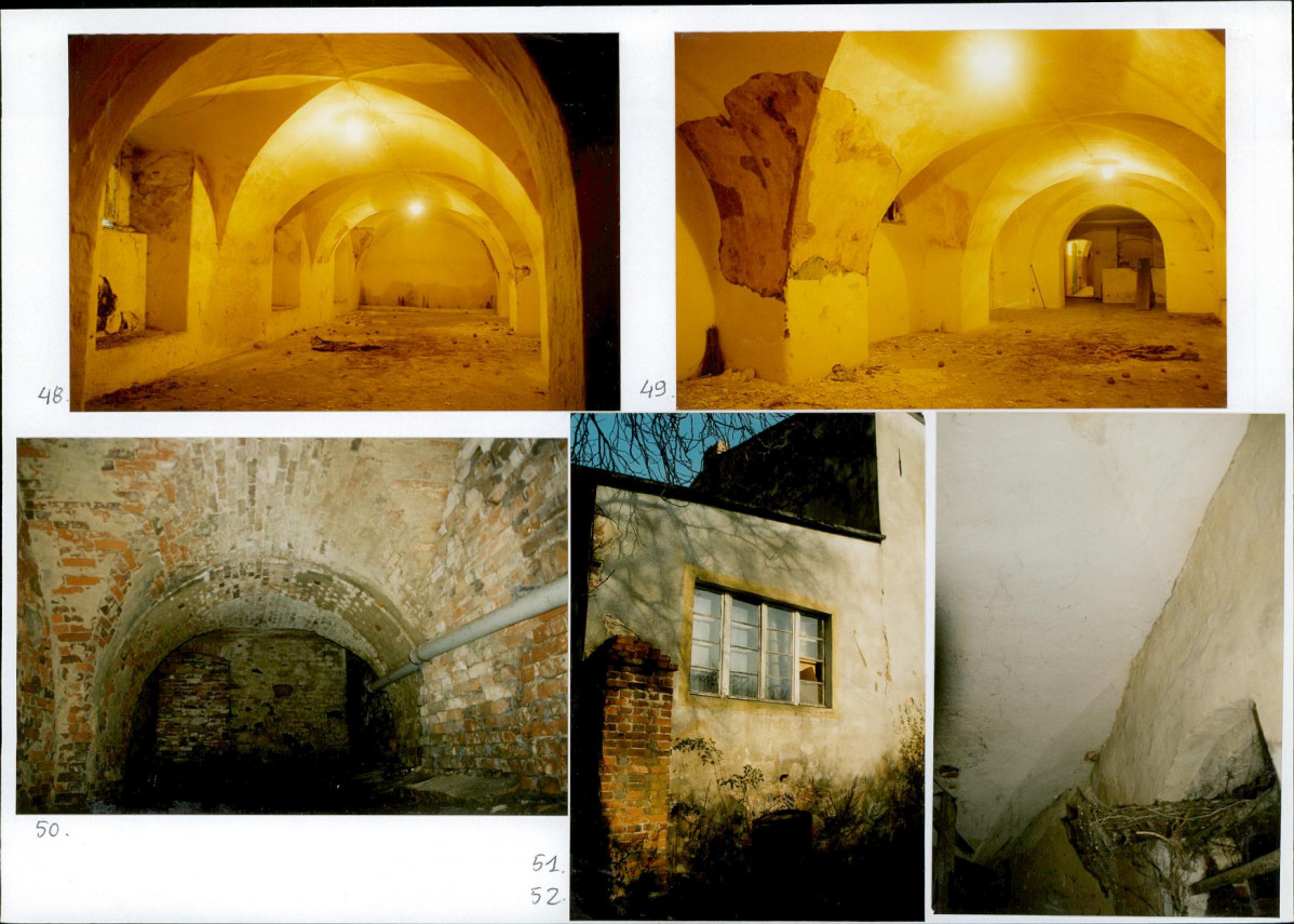 Karta biała, skan nr 26