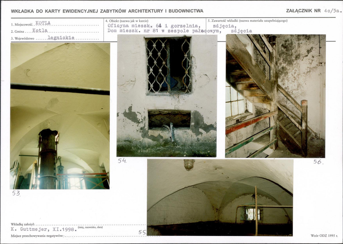 Karta biała, skan nr 27