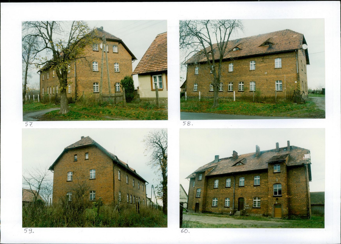 Karta biała, skan nr 28