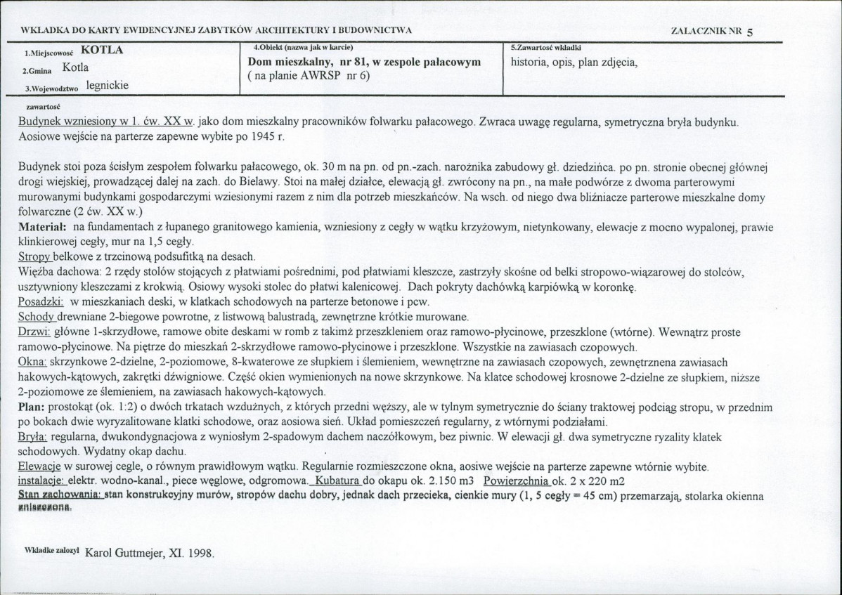 Karta biała, skan nr 29