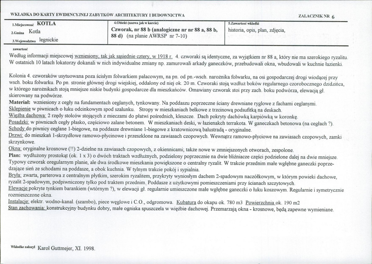 Karta biała, skan nr 31