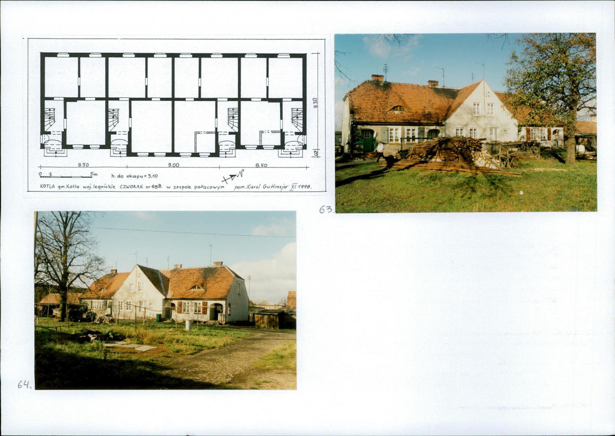 Karta biała, skan nr 32