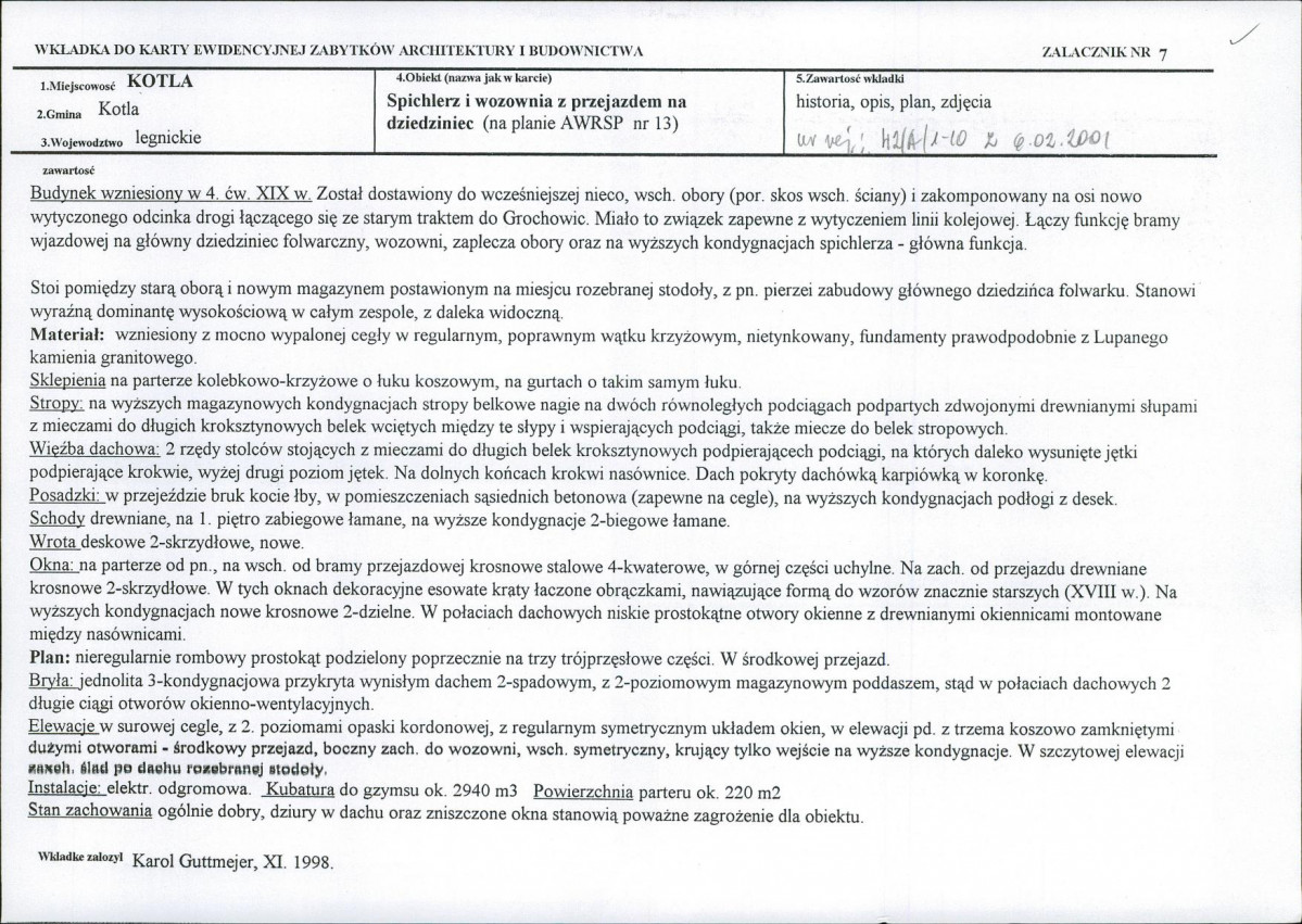 Karta biała, skan nr 33