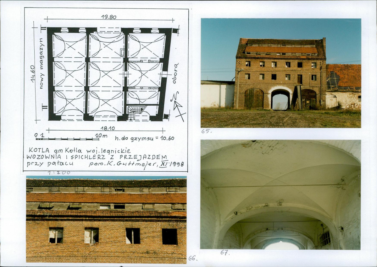 Karta biała, skan nr 34