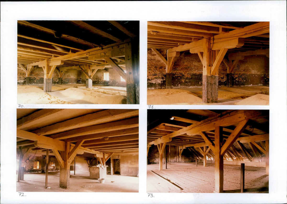 Karta biała, skan nr 36