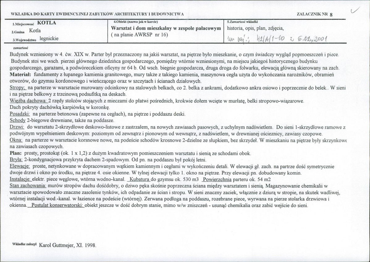 Karta biała, skan nr 37