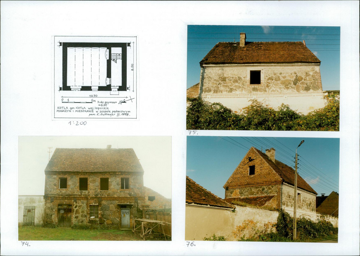 Karta biała, skan nr 38